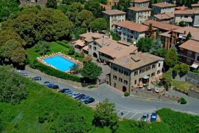 Villa Nencini